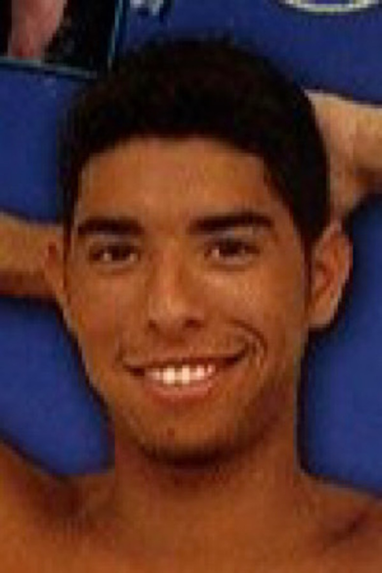 Photo de Kyle Medina