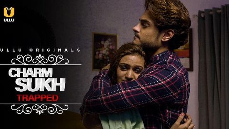 Still image for Charmsukh season 1 episode 13: Trapped Still image for Charmsukh season 1 episode 13: Trapped