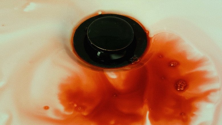 Gallery image from kYwLRPH5LRqG2RB2MP643OSaAg9.jpg