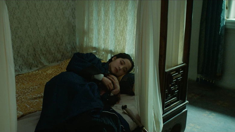 Still image for Snow Fall season 1 episode 23: Episode 23 Still image for Snow Fall season 1 episode 23: Episode 23