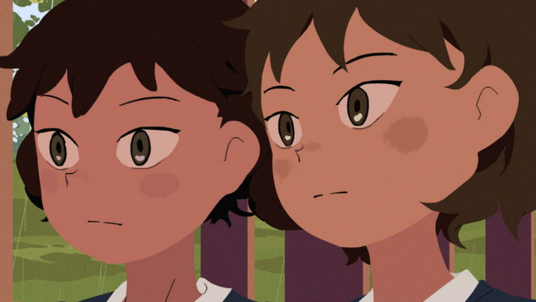 Gallery image from kZ0OtdaoeISkR56O3llNG1tonRT.jpg