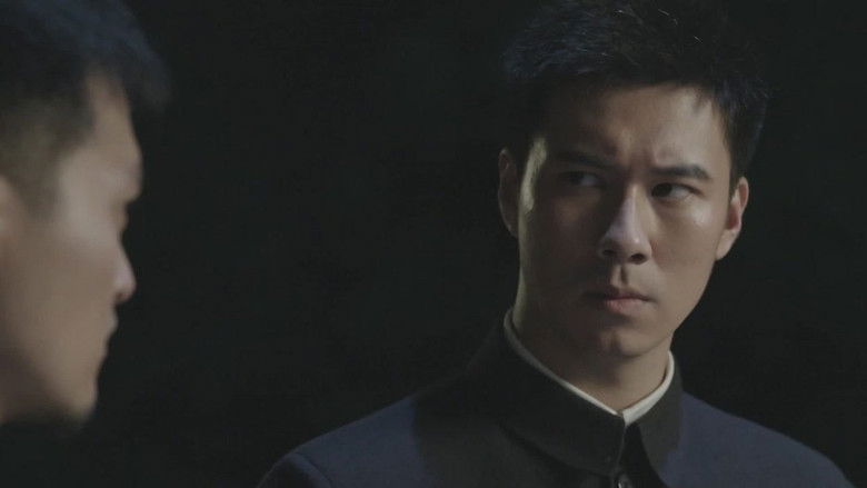 Still image for 历史的使命 season 1 episode 39: Episode 39 Still image for 历史的使命 season 1 episode 39: Episode 39