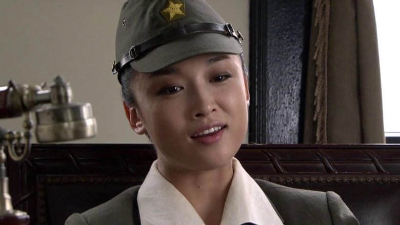 Still image for 香草美人 season 1 episode 22: Episode 22 Still image for 香草美人 season 1 episode 22: Episode 22