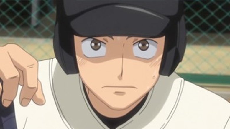 Still image for Big Windup! season 1 episode 14: Challenge! Still image for Big Windup! season 1 episode 14: Challenge!