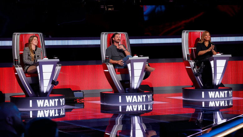 Episódio 3