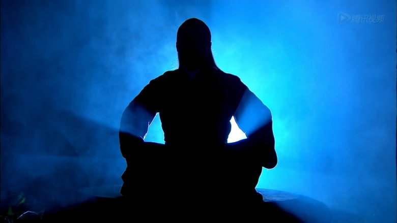 Still image for Swordsman season 1 episode 1: Episode 1 Still image for Swordsman season 1 episode 1: Episode 1