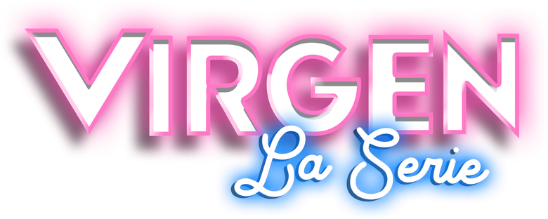 Imagen 14