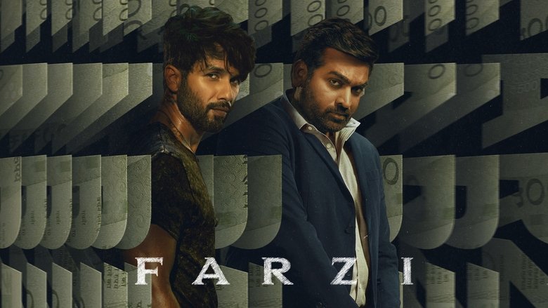 Gallery image from kZCAohEI9bP8zjStwGwZDwdwWH1.jpg