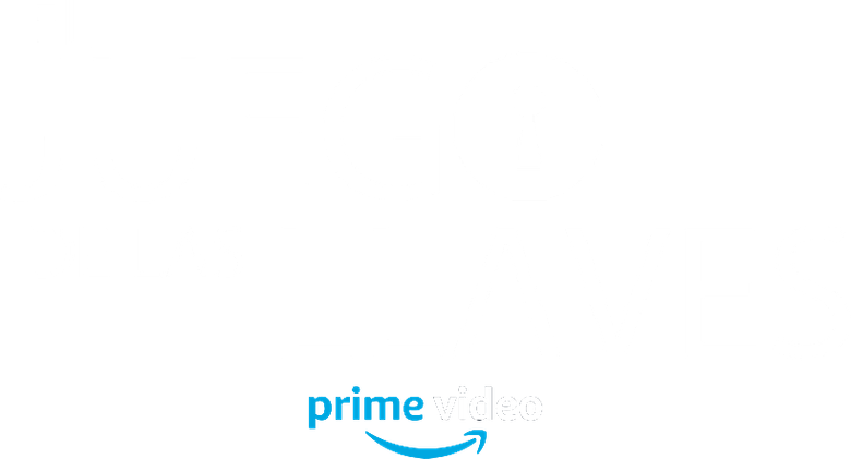 Imagen 13