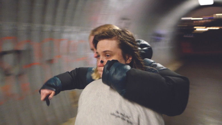 Gallery image from kZFLfDUbHXldz3hXaVGMOAYBEIS.jpg