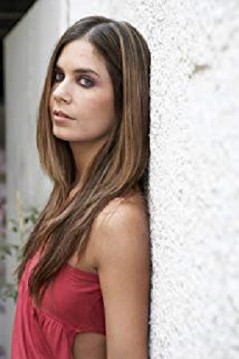 Katerina Moutsatsou photo 2