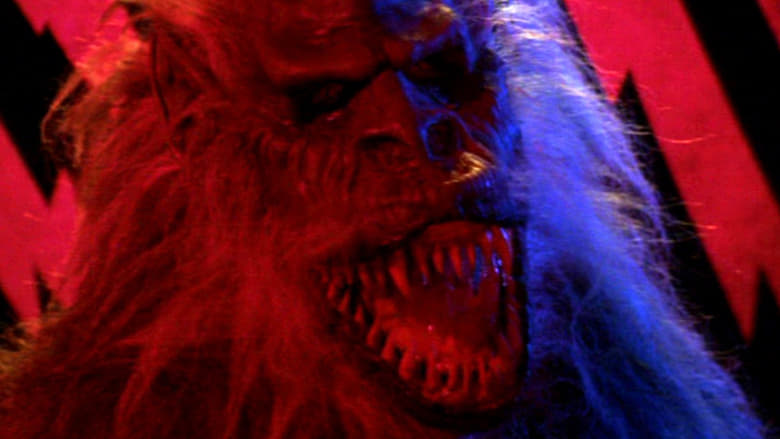 Voir Creepshow en streaming vf gratuit sur streamizseries.net site special Films streaming