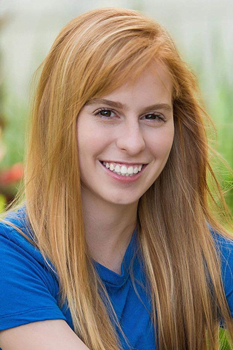 Ciarra Krohne photo 2