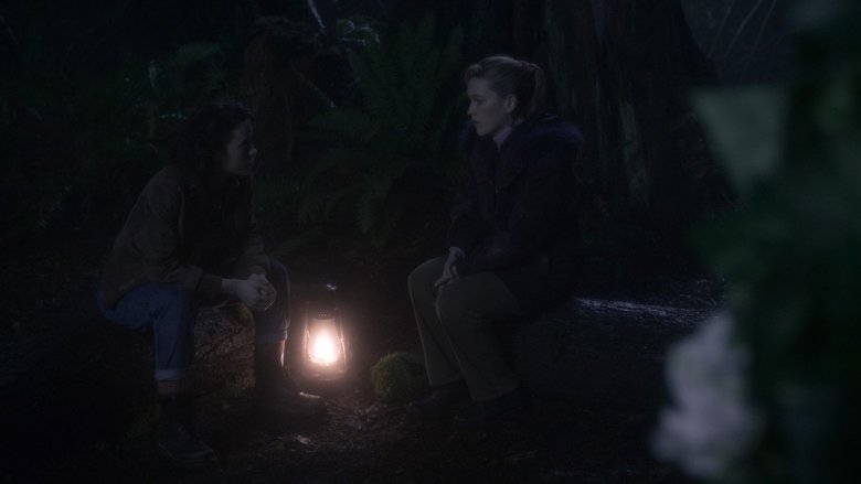 Gallery image from kZKHYyPo2arLWUgnX0FIr9A1MoZ.jpg