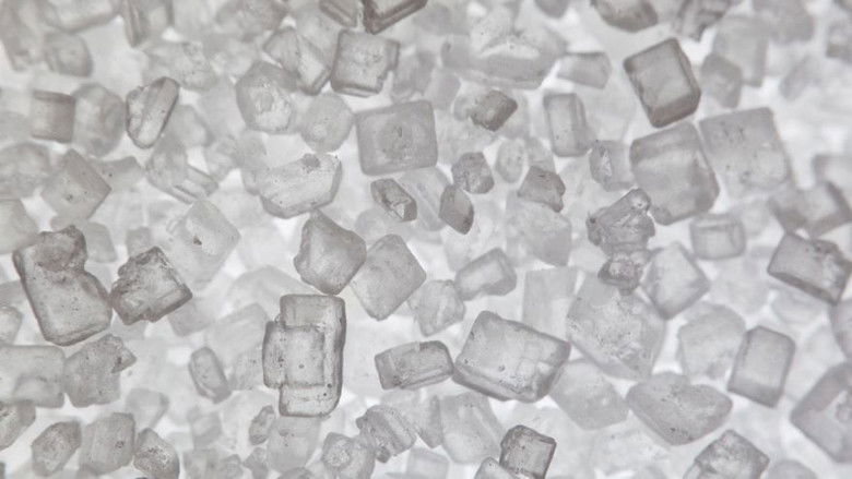 Still image for Foundations of Organic Chemistry season 1 episode 32: Purifying by Recrystallization Still image for Foundations of Organic Chemistry season 1 episode 32: Purifying by Recrystallization