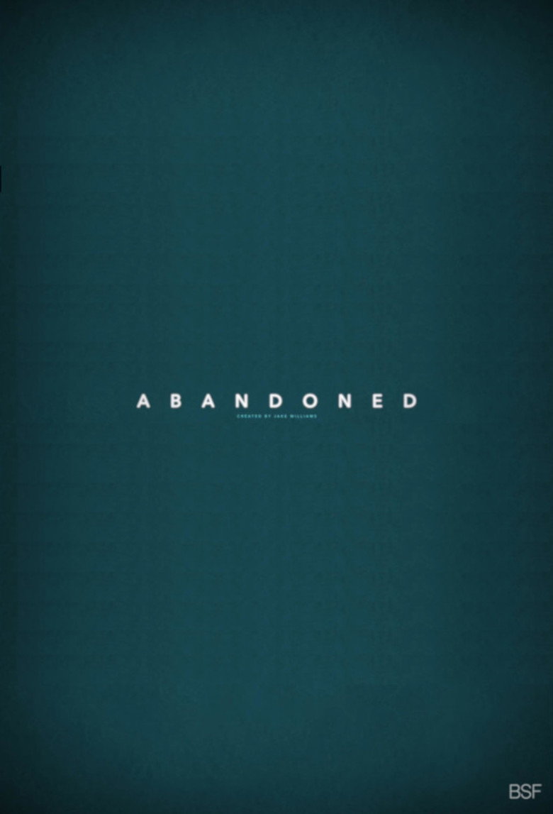 Abandoned (2015) 1080p.BluRay.REMUX.MPEG-2.DTS-HD.MA.5.1-FGT-光鸭·臻影社