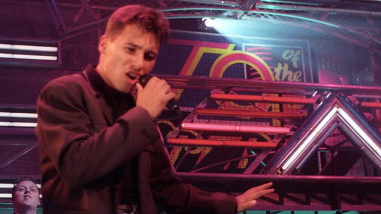 Top of the Pops S26E04 still