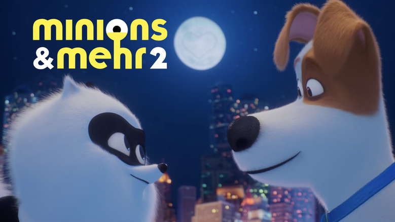 Gallery image from kZQHQIJOUBUQfQzAMS7cVEd6n4h.jpg