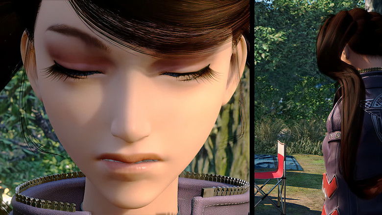 Still image for Power Racer season 1 episode 33: Episode 33 Still image for Power Racer season 1 episode 33: Episode 33