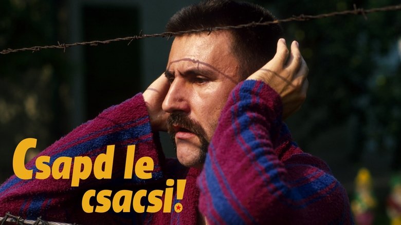 Gallery image from kZRWJs9IjUTLGDA9jelRSwMKHxc.jpg