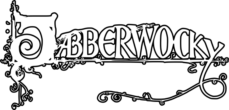 Jabberwocky