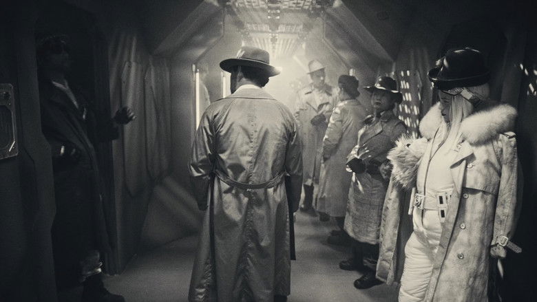 Imatge de In Space with Markiplier: Part 2