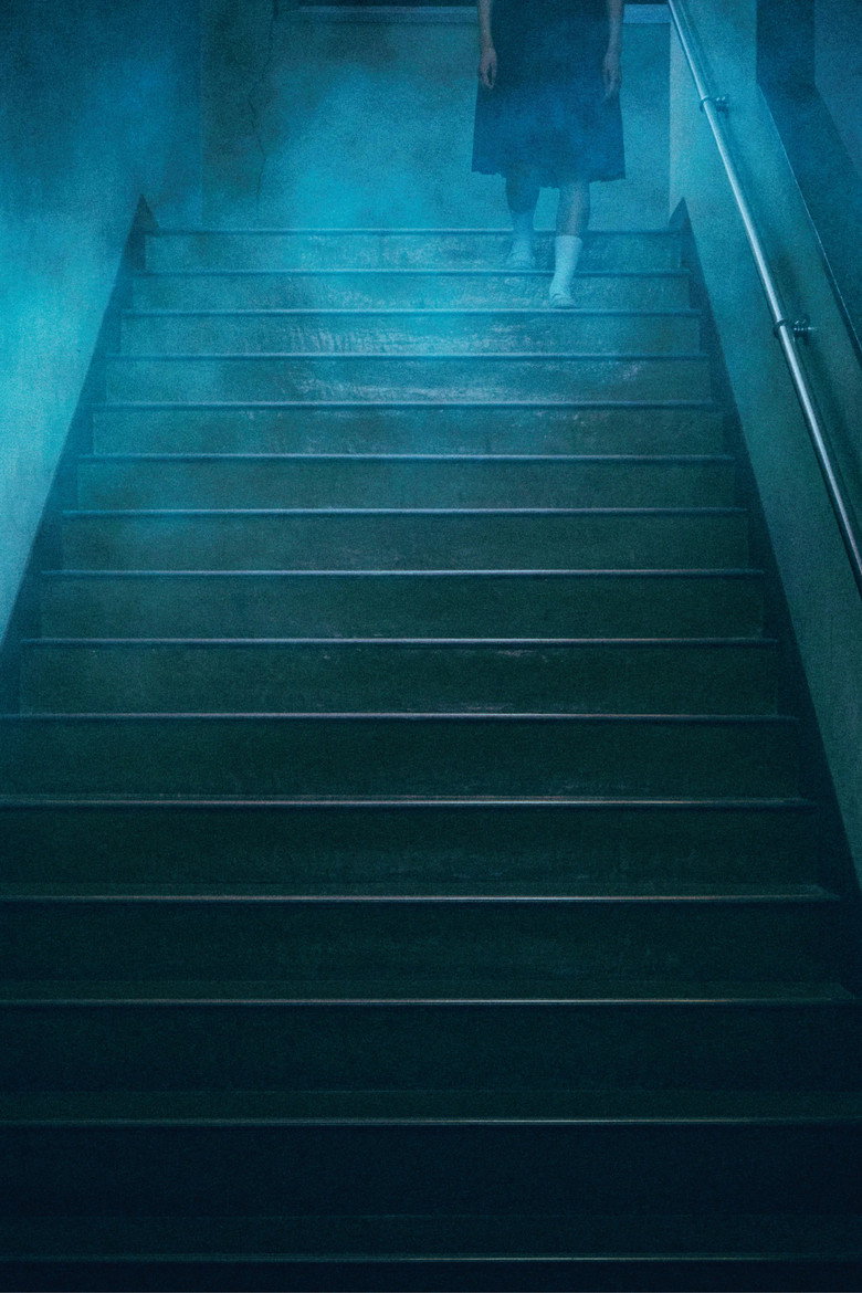 Imatge de だぁれかさんとアソぼ？