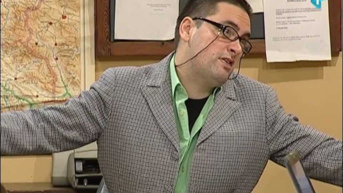 Still image for Državni posao season 1 episode 64: Torbičina penzija Still image for Državni posao season 1 episode 64: Torbičina penzija