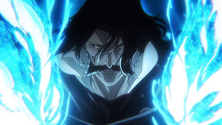 Gallery image from kZX05cdj8Jpoa1ZY0ZONi21vvq5.jpg