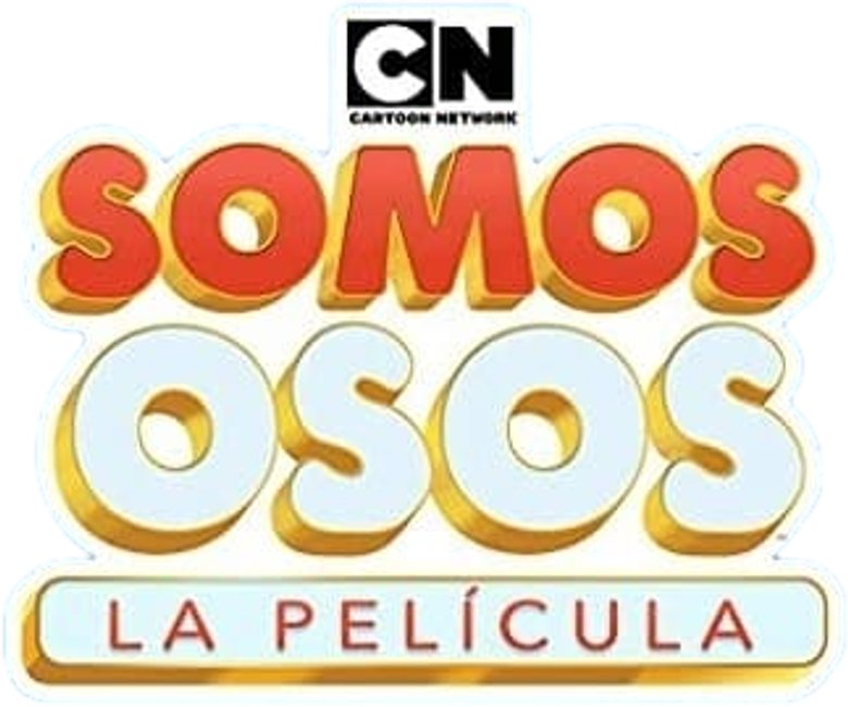 Imagen de Escandalosos: La película