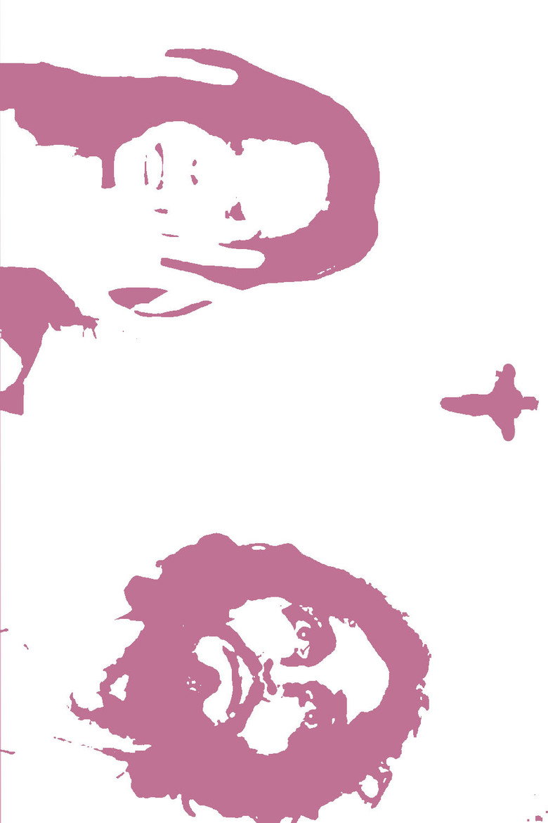 Imatge de The Brown Bunny