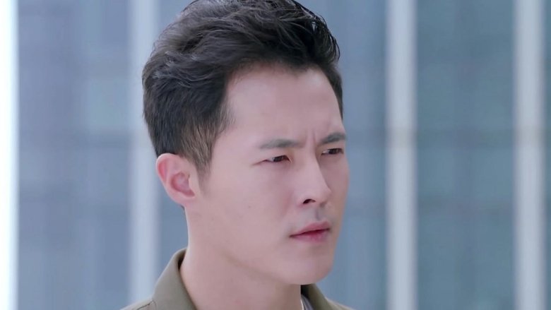 Episode still