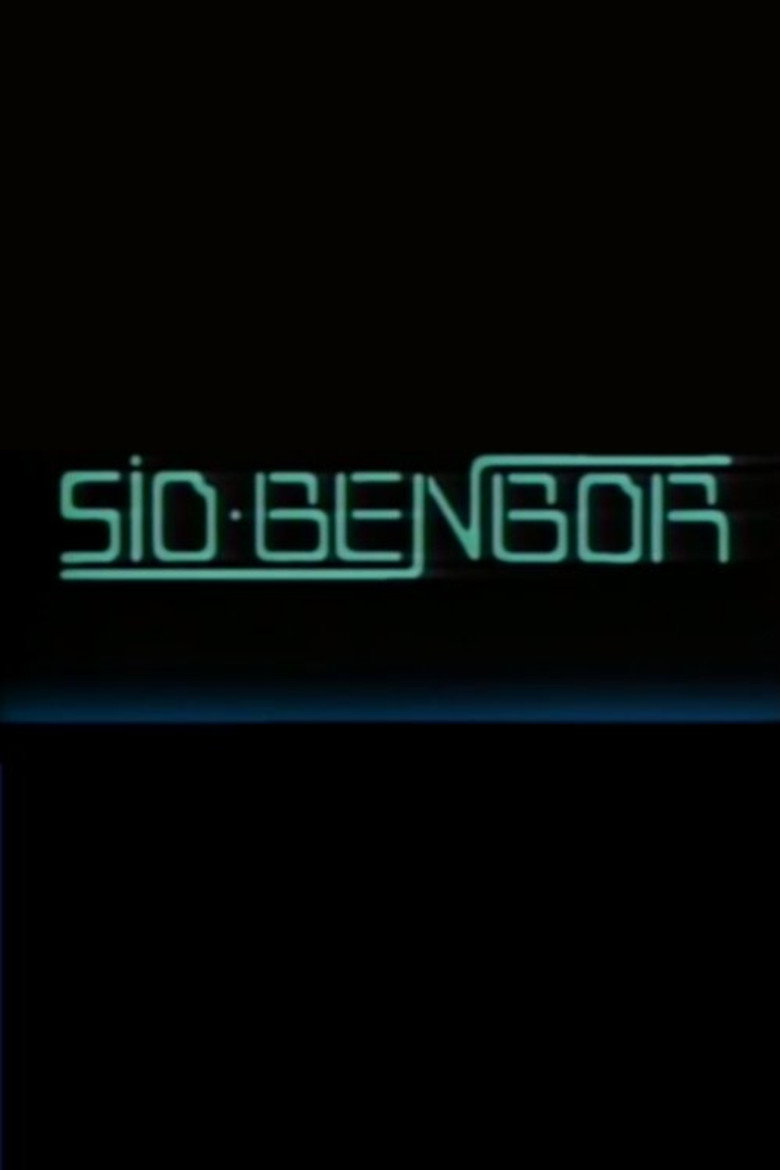 Imatge de Sio-Benbor