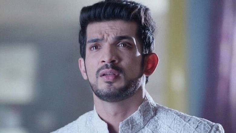 Still image for Naagin season 1 episode 32: Ritik Witnesses The Killing Of Shailesh