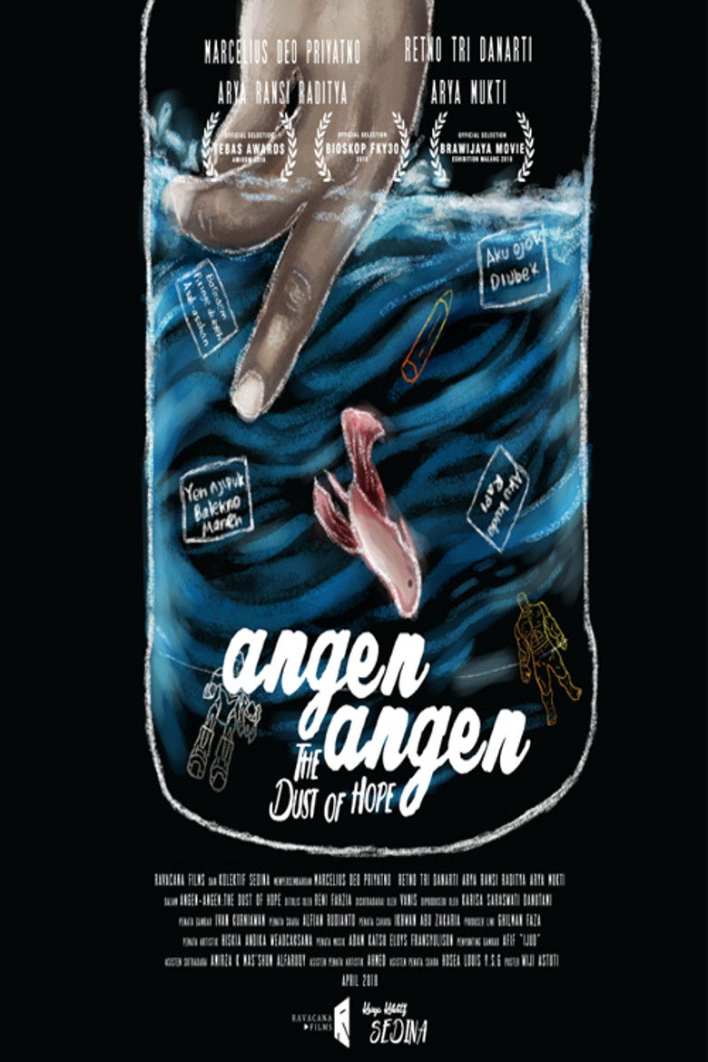 Imatge de Angen-Angen