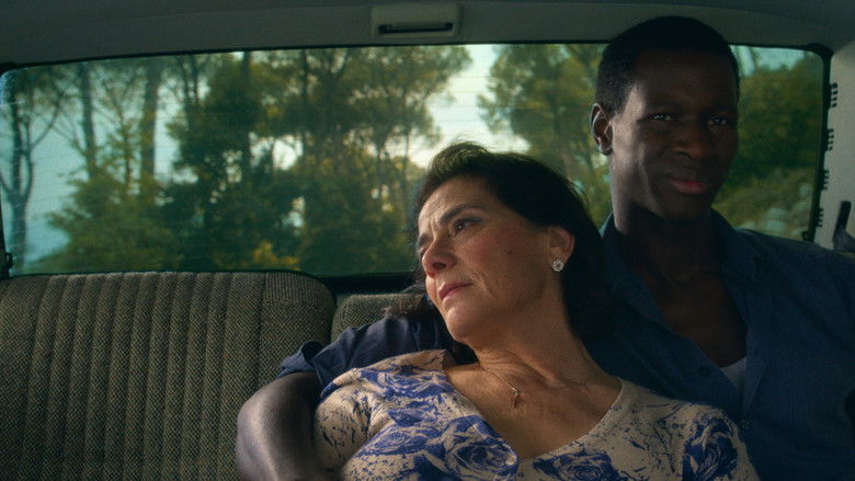 Imatge de Seuls les rebelles