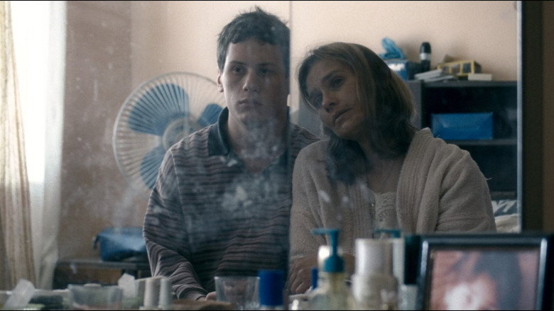 Snowtown — image 16
