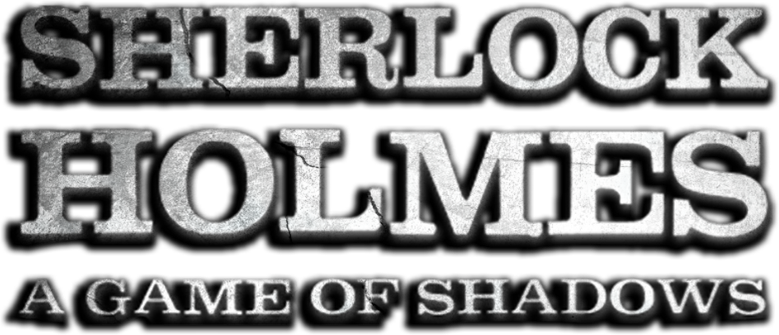 Imagen de Sherlock Holmes: Juego de sombras