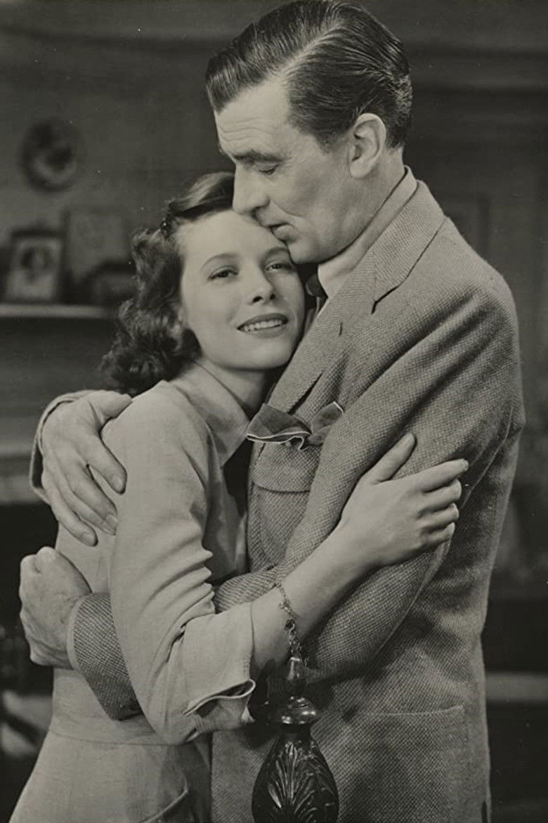 Imatge de The Miniver Story