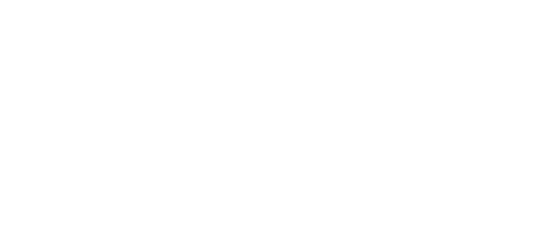 Imagen de La Peor Persona del Mundo