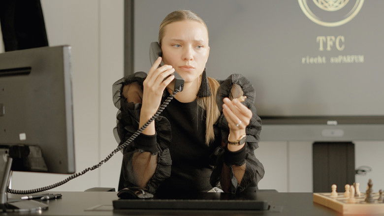 Gallery image from kZwcJvz0OTJDT6jm0oMCfjvjXWk.jpg