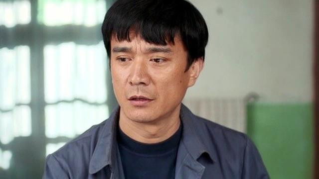 Still image for 俺娘田小草 season 1 episode 17: Episode 17 Still image for 俺娘田小草 season 1 episode 17: Episode 17