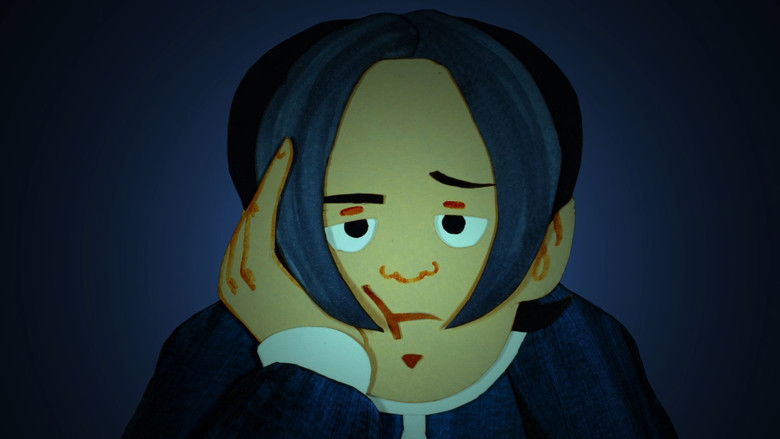 Imatge de Fenêtre Ouverte