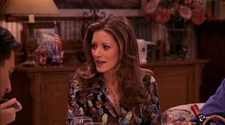 S07E09 | Watch Everybody Loves Raymond Online