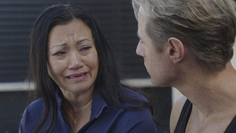 90 Day Fiancé: The Other Way 7×20