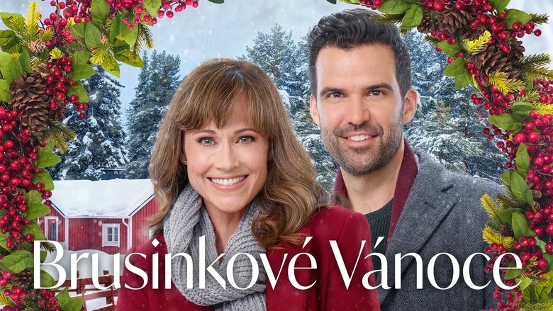 Gallery image from ka0De1YVEYxi5aFhcMBeOmEp51h.jpg