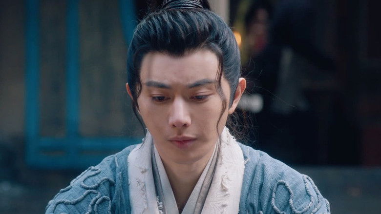 Still image for Towards the Truth season 1 episode 12: Episode 12 Still image for Towards the Truth season 1 episode 12: Episode 12