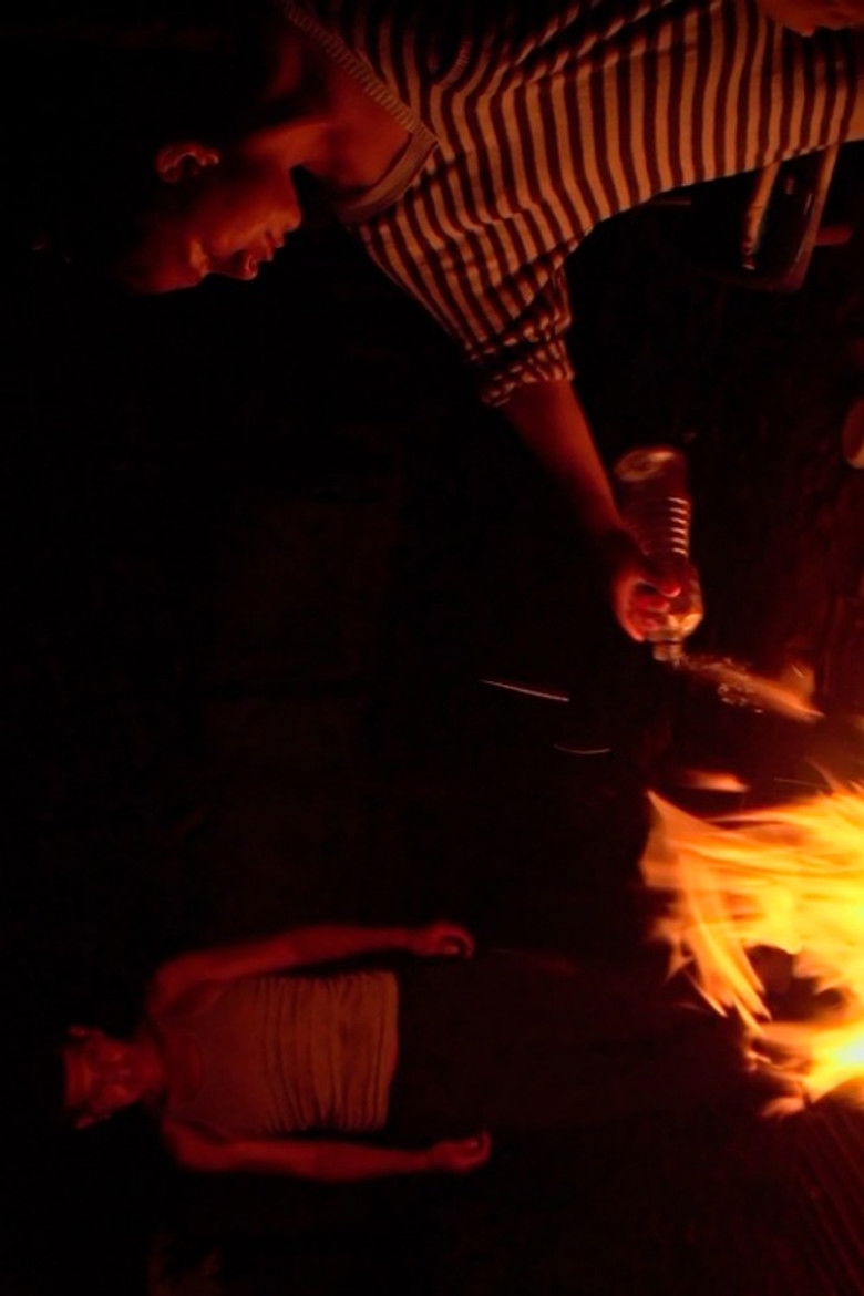 Imatge de O Hábito De Habitar