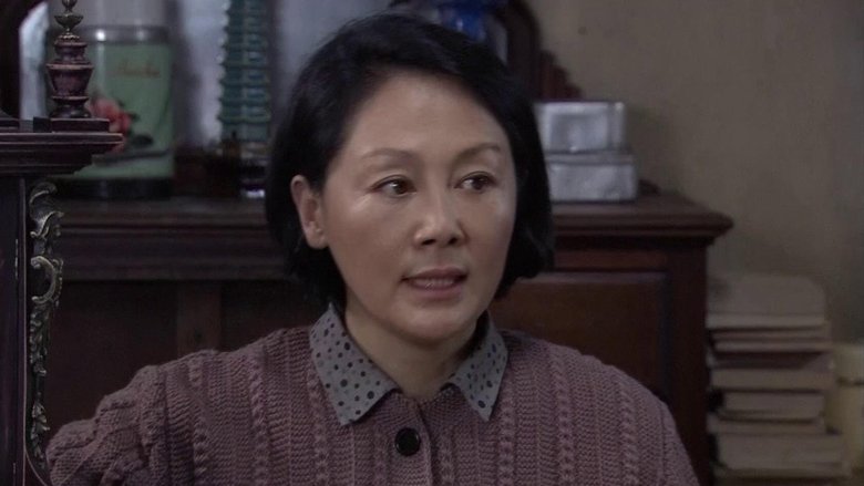 Still image for 我们的生活比蜜甜 season 1 episode 7: Episode 7 Still image for 我们的生活比蜜甜 season 1 episode 7: Episode 7