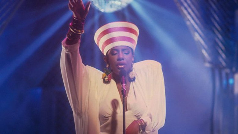 Top of the Pops S26E34 still